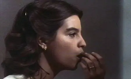 Paolo e Vittorio Taviani-Padre padrone (1977)