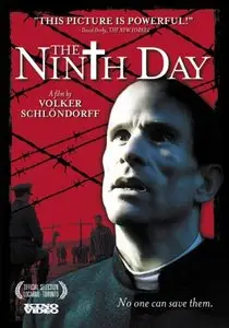 Der neunte Tag / The Ninth day - by Volker Schlöndorff (2004)