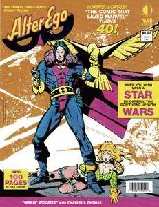 Comics History NAFUnknown Scanner -Alter Ego 145 2017