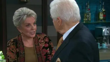 Days of Our Lives S54E171