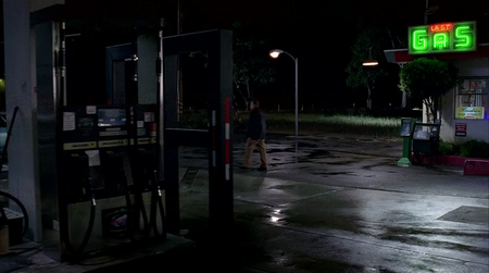 True Blood - S06E06: Don’t You Feel Me (2013)