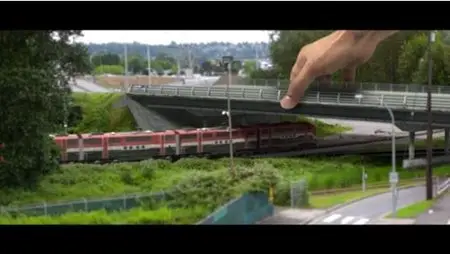 Understanding the VFX Pipeline: Creating Great Looking Shots