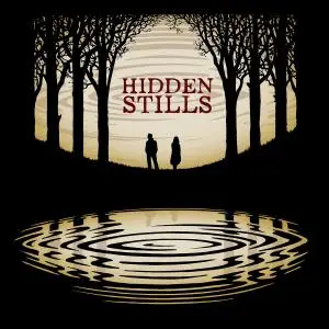 Hidden Stills - Hidden Stills (2019)