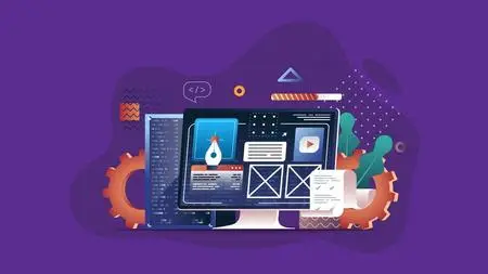 ASP.NET Core Blazor