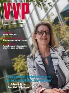 VVP - Juni 2017