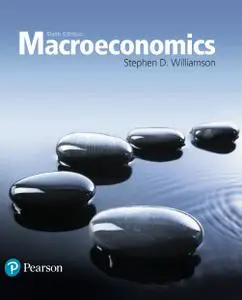 Macroeconomics, 6th Edition