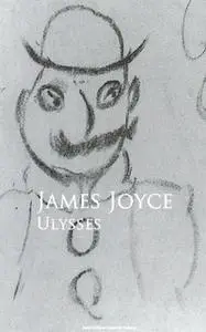 «Ulysses» by James Joyce