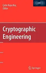 Cryptographic Engineering