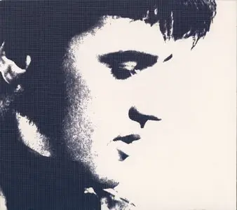 Elvis Presley - That's The Way It Is (2000) [Special Edition, 3CDs Boxset] RE-UP