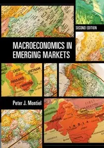 Macroeconomics in Emerging Markets (repost)