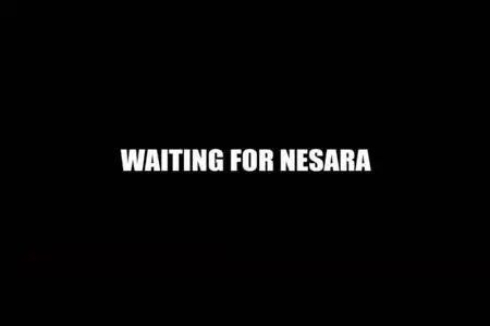Zeb & Elisa Haradon - Waiting for NESARA (2005)