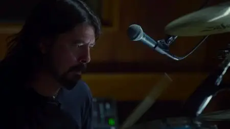 Sound City (2013)