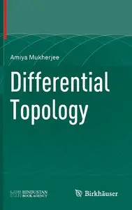 Differential Topology