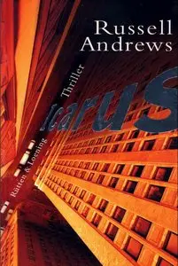 Andrews, Russell – Icarus
