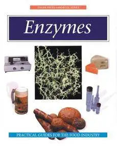 Enzymes Handbook