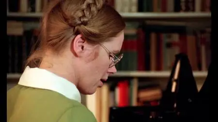 Autumn Sonata (1978)