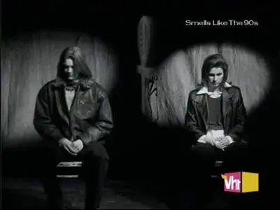 Ace Of Base - The Sign (Music Video)