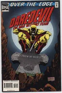 Daredevil - 1995 - 344