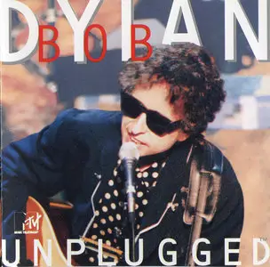Bob Dylan: Live Albums Collection (1974 - 1995) Re-up