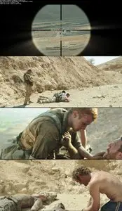  Kajaki (2014)