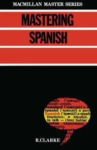 Mastering Spanish