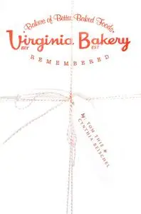 Virginia Bakery Remembered