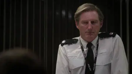 Line of Duty S04E04