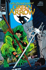 Green Arrow 027 (1989) (digital-Empire
