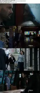 Scandal (2012) S02E05-06