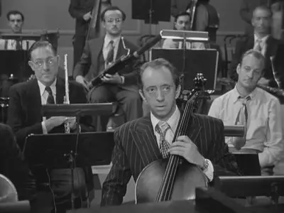Deception (1946)
