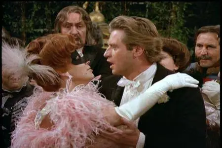 Karl Bohm, Wiener Philharmoniker, Gundula Janowitz - Johann Strauss: Die Fledermaus (2007/1972)