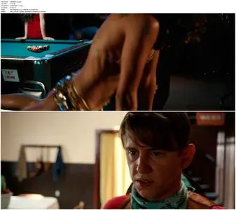 Duke (2019)