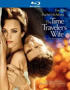 The Time Traveler's Wife - 2009 (Repost)