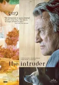 The Intruder (2004) L'intrus