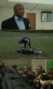 We Could Be King (2014)