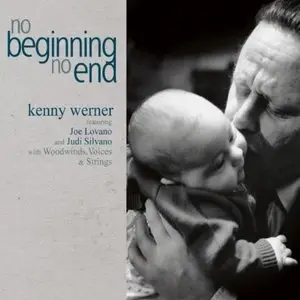 Kenny Werner - No Beginning No End (2010)