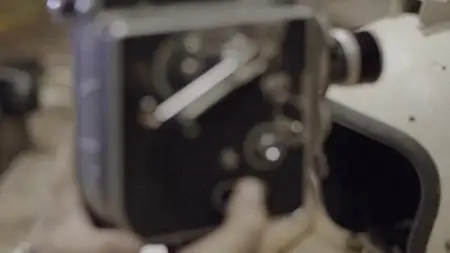 Sunshine Superman (2015)