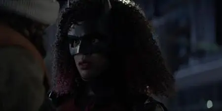 Batwoman S02E15