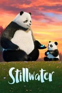 Stillwater S01E01
