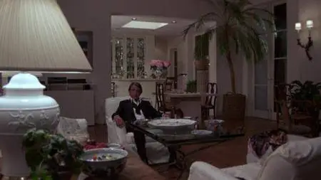 52 Pick-Up (1986)