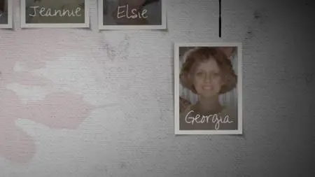 Twisted Sisters S03E02