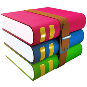 RAR Extractor - unzip 8.7.0