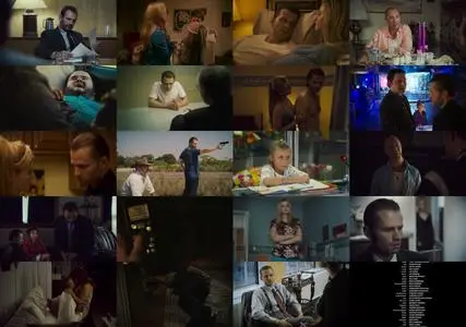 Payback (2021)