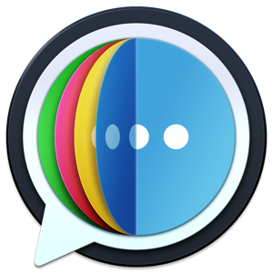 One Chat Pro 4.9.95