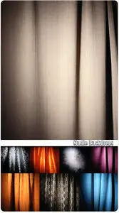 Studio Backdrops