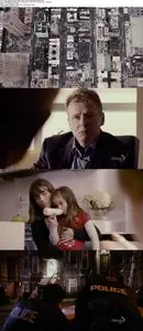 Prime Suspect (2011) S01E01