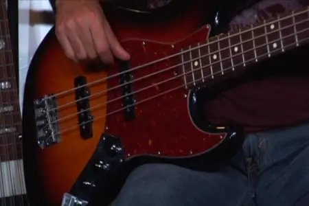 How to Play Heavy Metal Bass
