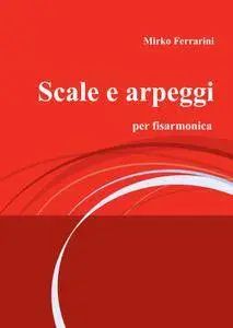 Scale e arpeggi