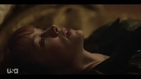 Treadstone S01E09