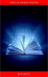 «Misterio» by Emilia Pardo Bazan